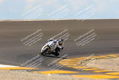 media/Sep-25-2022-CVMA (Sun) [[ee08ed6642]]/Race 8 Supersport Middleweight Shootout/